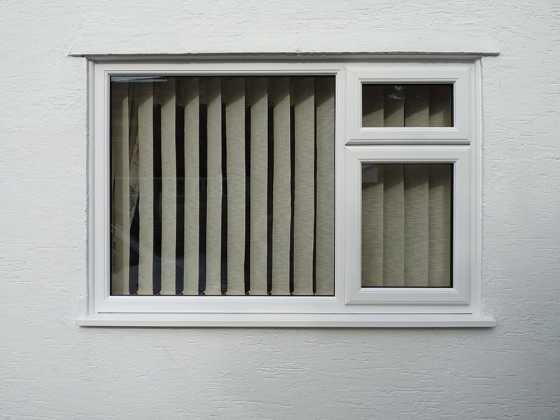 HomestyleCymru's tweet photo. Mr Lewis in Morriston Swansea is very Happy with his 55% Off Windows and Doors Mega Deal  https://t.co/z996Ktedq3 https://t.co/3VcVoWxupW