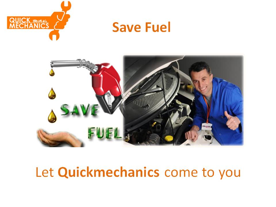 Quickmechanics tweet media