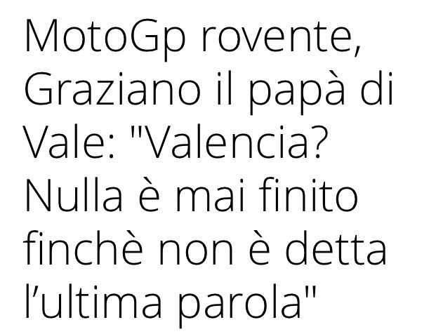 EeleVi's tweet photo. #iostoconVale #iostoconvr46 #IoStoConRossi #iostoconvalentino #iononstoconchiharovinatoilmomdiale https://t.co/3zPe09BsjG