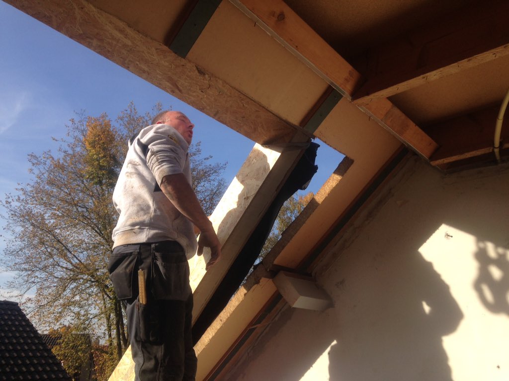 Raab Karcher tweet media