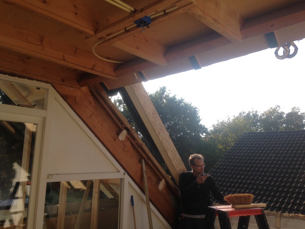 Raab Karcher tweet media