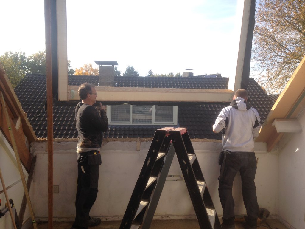 Raab Karcher tweet media