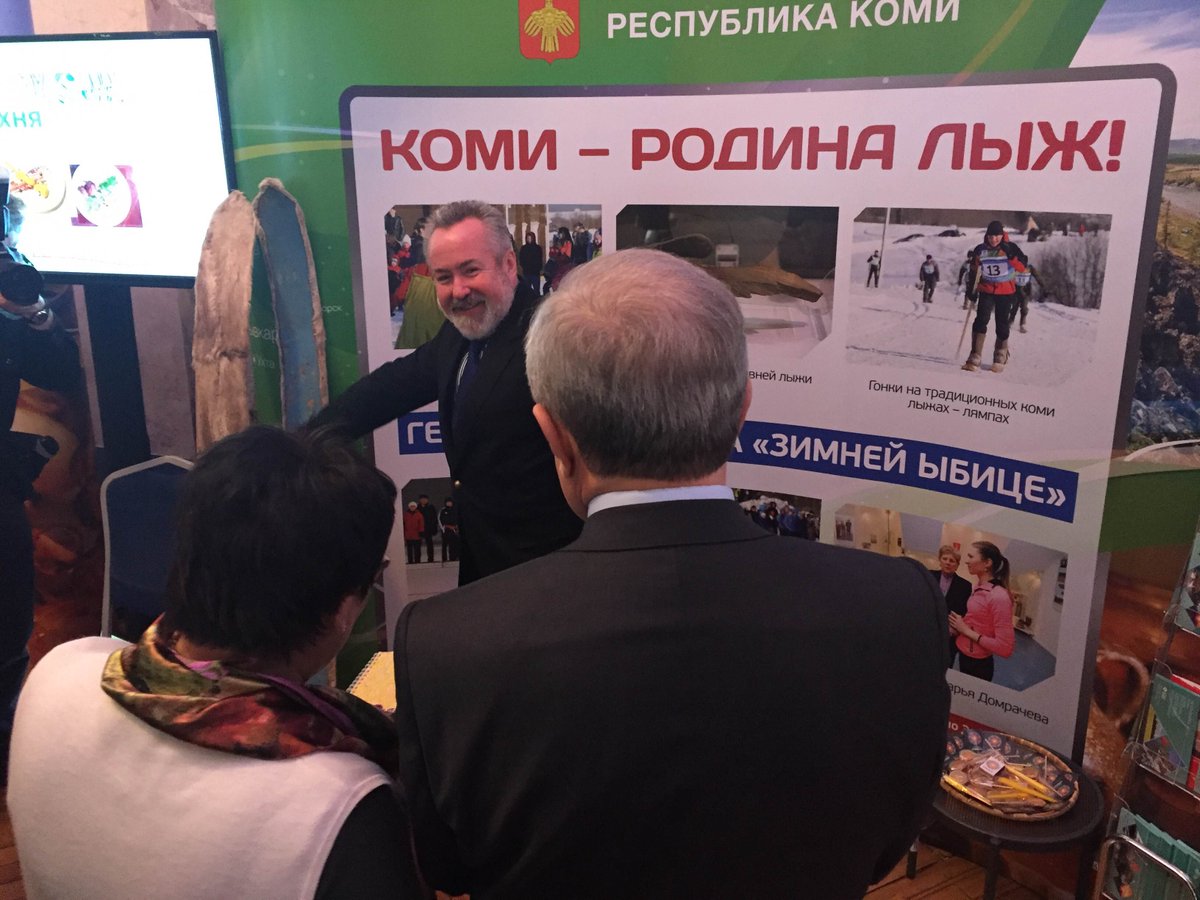 Ybitsa tweet picture