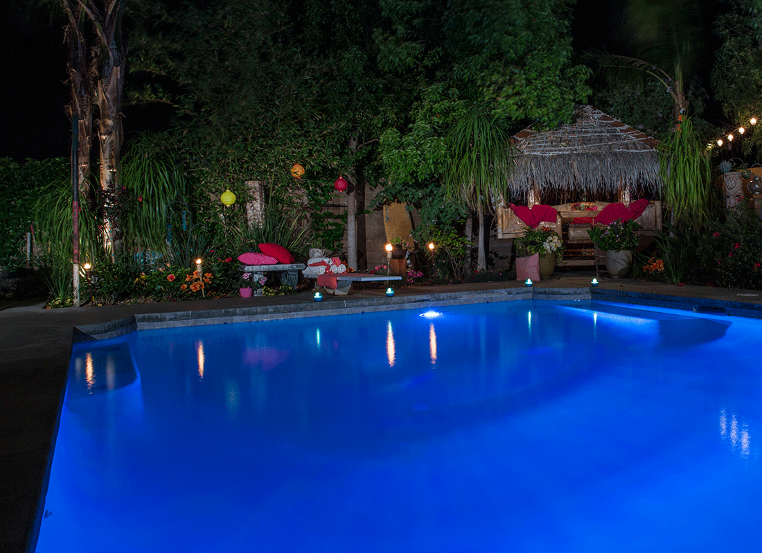 poolsupplywhse's tweet image. Ambiance Looks We Love
hubs.ly/H01hH3v0 #poollighting #ledpoollights
