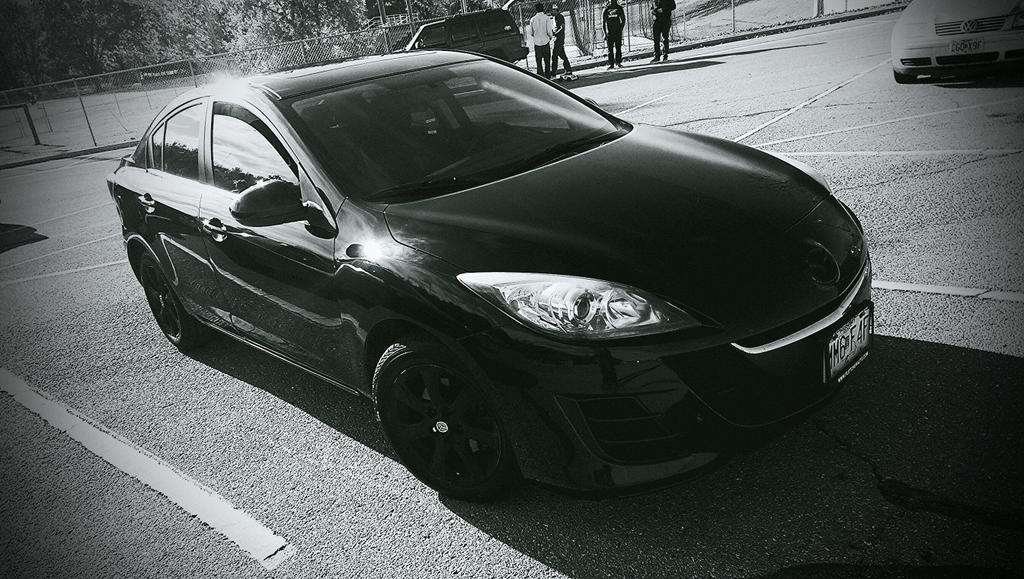 Y0UR_DR3AM_G1RL's tweet image. #preludelife #H22a #SexyCarLife