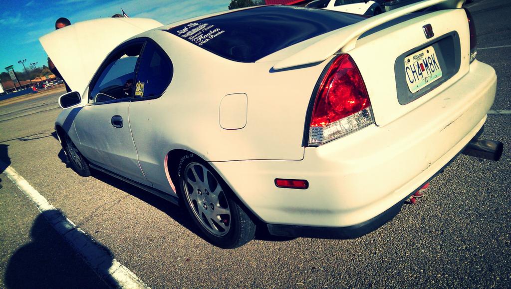 Y0UR_DR3AM_G1RL's tweet image. #preludelife #H22a #SexyCarLife