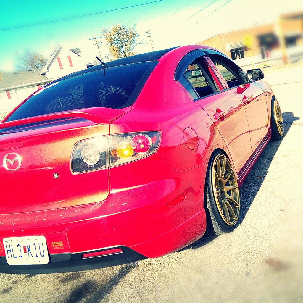 Y0UR_DR3AM_G1RL's tweet image. #preludelife #H22a #SexyCarLife