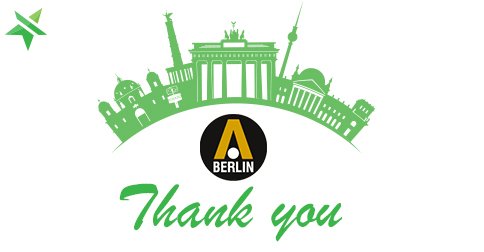 AffiliStars's tweet photo. We had a great time at #BAC2015.Thanks to all our affiliates that visited us! #Afflistars https://t.co/dNUJYlGbk4