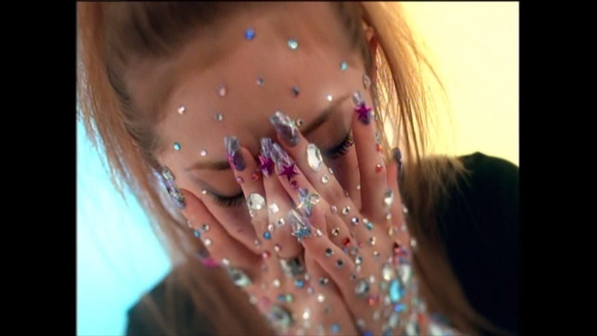 浜崎あゆみ/kanariya