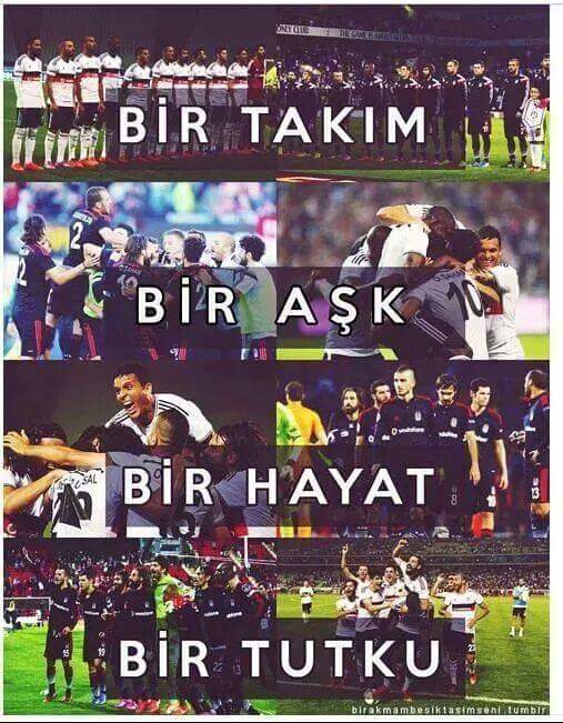 Erdalaba2's tweet photo. #BenceMutluluk https://t.co/B3CxGSzTXa
