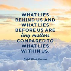 dmfnyc's tweet photo. Never forget how powerful, strong and amazing you are:) #whatlieswithin https://t.co/VodKmFHQXB