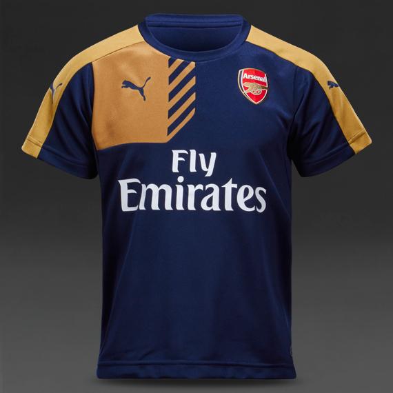Mau!!😭 "<a href="/GOONERS_ind/">ARSENAL INDONESIA 🇲🇨</a>: via <a href="/TakeAwayStore/">Testi? Cek Favorite</a>:  | Pre Order jersey training Arsenal Black &amp; Navy Blue | size s-xxxxl | sm