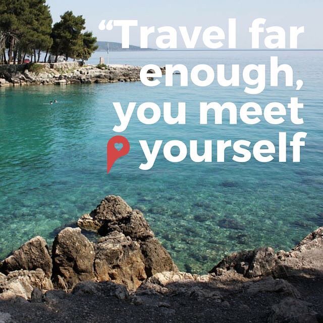 PointersTravel's tweet photo. Whatever is necessary! ๐๐ท #pointerskrk #krkisland #krk #otokkrk #travel https://t.co/gZ8Bw0UYoz https://t.co/gWCR3CYozK