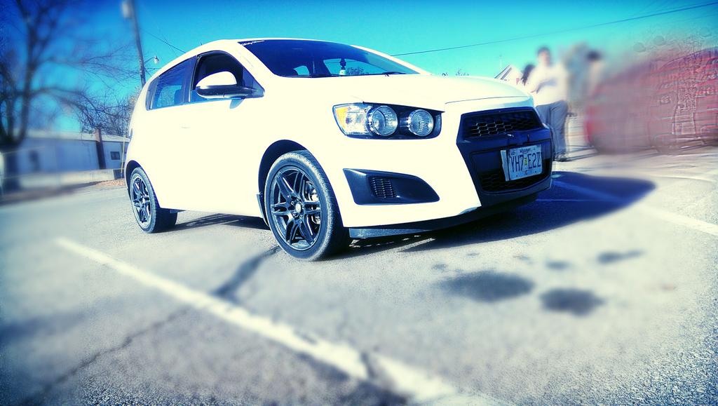 Y0UR_DR3AM_G1RL's tweet image. #preludelife #H22a #SexyCarLife