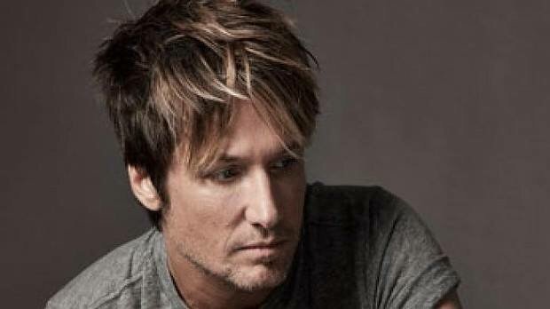 Happy birthday Keith Urban! What\s your favorite Urban song?  
