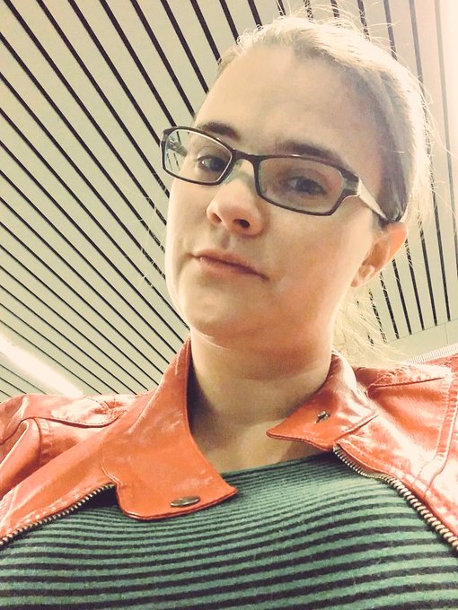 I am at the airport!! Here I cum, Miami!  @BewbieBlog @Ann_Sulu19 @NottyBoyxxx @luvetheboobs @ https://t<a class="tags" target="_blank" title="On Twitter" href="/?out=eyJ0eXAiOiJKV1QiLCJhbGciOiJIUzUxMiJ9.eyJpYXQiOjE3MjExNzAyOTQsImlzcyI6InR3cG9ybnN0YXJzLmNvbSIsIm5iZiI6MTcyMTE3MDI5NCwiZXhwIjoxNzUyNzA2Mjk0LCJyZWRpcmVjdF91cmwiOiJodHRwczovL3R3aXR0ZXIuY29tL0Jld2JpZUJsb2cifQ.1l5f8cQS6zjP2u8djGSh2osBPrr9tsCsFjN3EiBmef6JXawEt7fYDOsci_CGKa-5MlBAZBsel65UC3WXX2bX2Q">@BewbieBlog</a><a href="/tag/customvideo"class="tags"><span>#customvideo</span></a>
