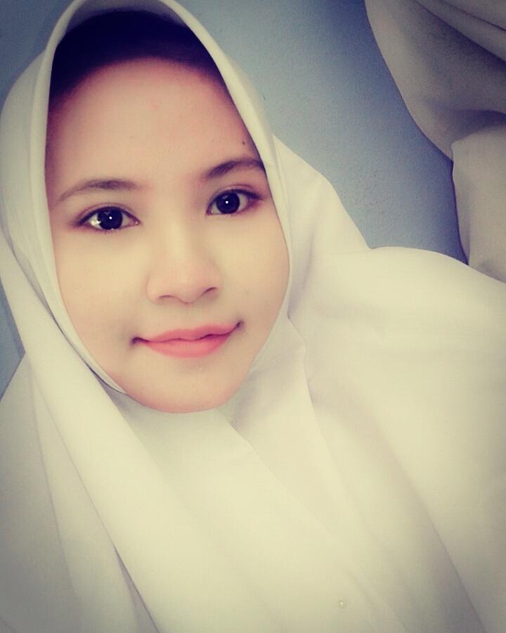 anies674's tweet photo. https://t.co/uYLETw85Tq