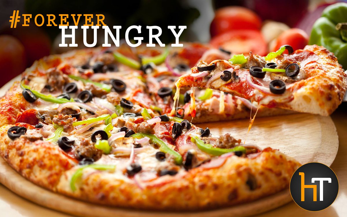 Reserve a table using our app: play.google.com/store/apps/det… &amp; website:hungrytable.in #HungryTable
#ForeverHungry