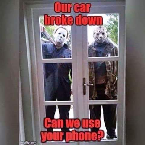 HauntedInPA's tweet photo. https://t.co/IjkzGpiHpb