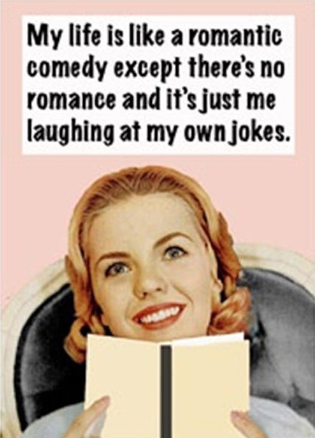 FirstDatesUK's tweet photo. Find someone who lovges to laugh at your wit too at https://t.co/MyDWKjjC6b https://t.co/aBkkBlQ0Xh