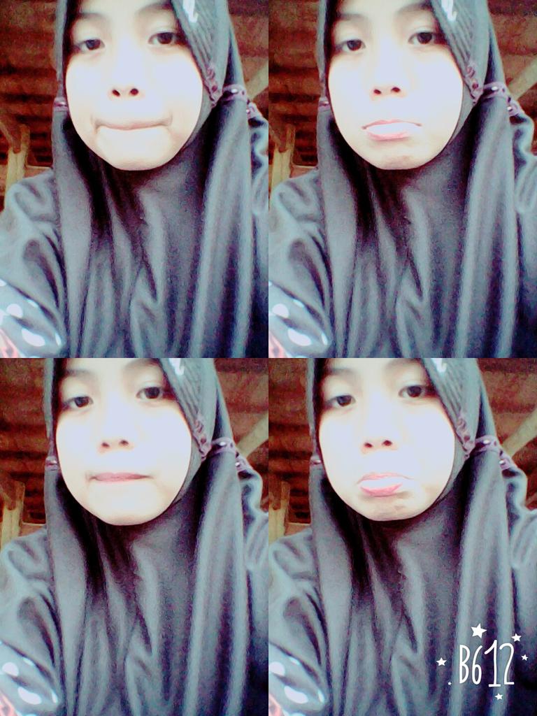 ZThamas tweet picture