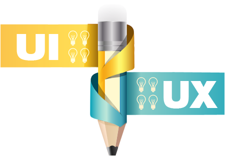 webuidesigners's tweet photo. Get your custom UX UI design from HireWebsiteDesigner and see your app breaking records. 
https://t.co/VGwnd9gcrY https://t.co/BpCu5Wxb9e