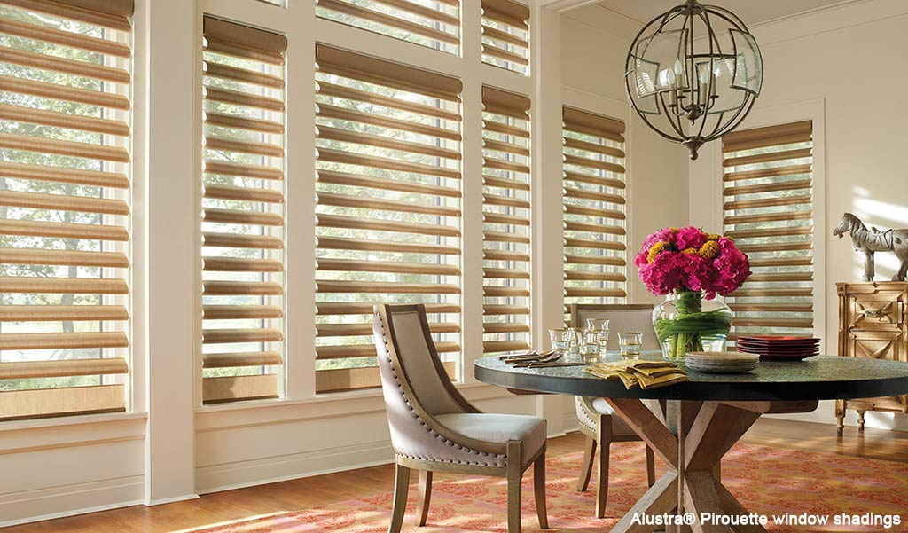 CoxCarpetOne's tweet photo. Select the right window treatments to create the ambiance you want. https://t.co/NOPD7O6uI7 https://t.co/bLlx6flso8
