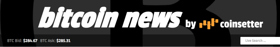 W3C’s (@w3c )Web Payments Working Group to Include Standard for #Bitcoin Payments  - coinsetter.com/bitcoin-news/2…