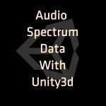 IndieGameAddict's tweet image. RT MaterializerPBR: New Tutorial I wrote : Unity Audio Spectrum
bit.ly/UnityAudio 
#indiegamedev #madewithun…