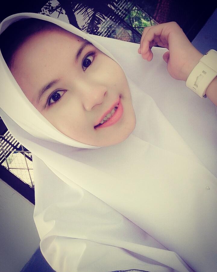 anies674's tweet photo. https://t.co/uYLETw85Tq