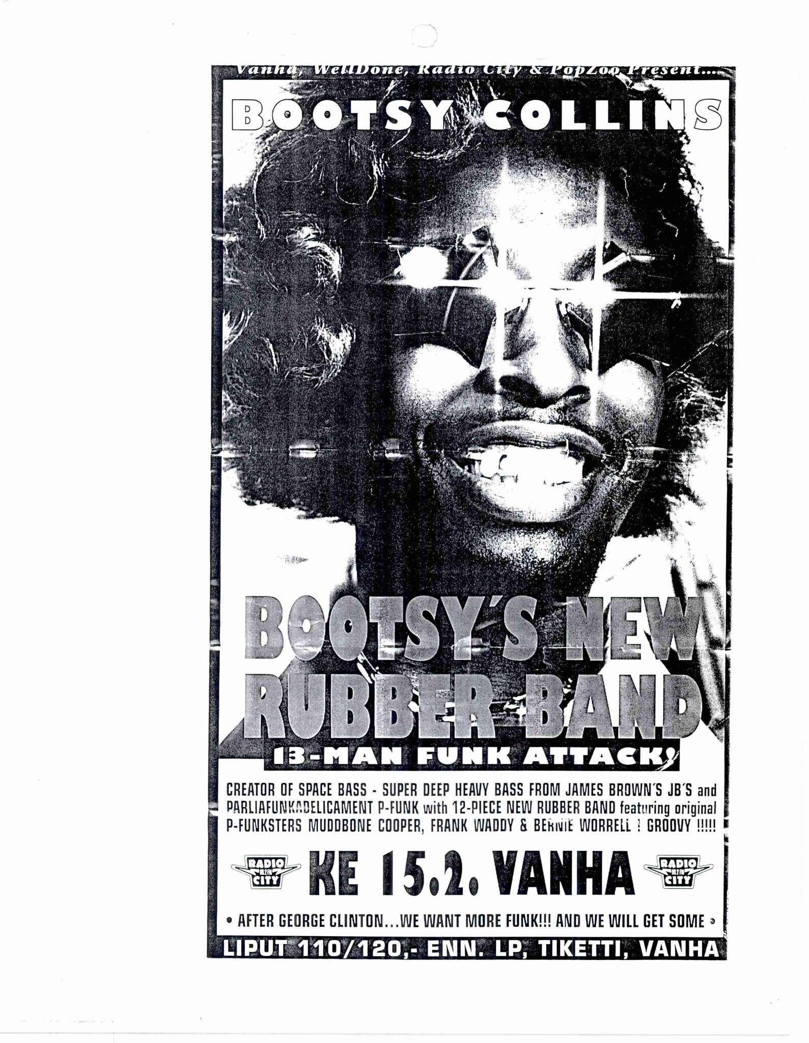 Happy Birthday See also  