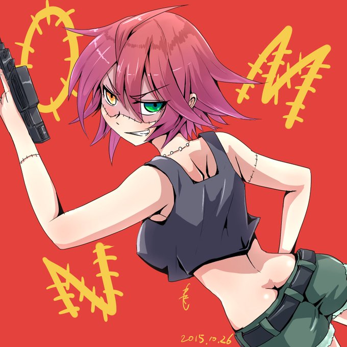 ゾンビーナのtwitterイラスト検索結果 古い順 ゾンビーナのtwitterイラスト検索結果 古い順
