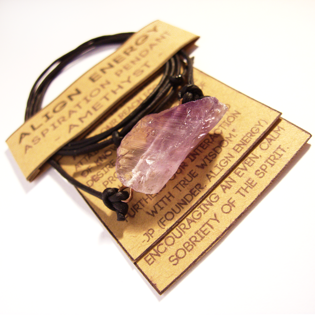 alignenergy's tweet photo. #raw #amethyst just added to the online shop #alignenergy #crystalhealing #sobriety #stone https://t.co/8tqVhwdoT9 https://t.co/0vFuqlQZpN
