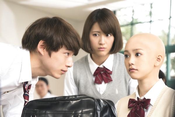 まりな大福 Na Tviteru ヒロイン失格かなり面白かった 坂口健太郎がかっこよかった 横顔いいね でもほんとこの桐谷美玲の坊主にちょー爆笑した T Co Vqlv9ikwov まりな大福 Na Tviteru ヒロイン失格かなり面白かった 坂口健太郎がかっこよかった 横顔いいね でもほんとこの桐谷美玲の坊主にちょー爆笑した T Co Vqlv9ikwov