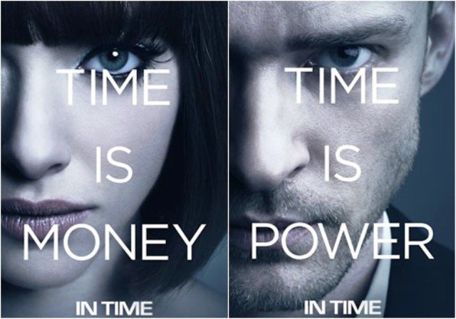 Watch_Me94's tweet photo. Don't forget, time is always running out! #WatchMe #IESEGSMM https://t.co/oraO7pyPm9