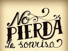 SaluDent1's tweet photo. Iniciamos la semana con esta hermosa imagen !!! https://t.co/wUMBTwBbgh