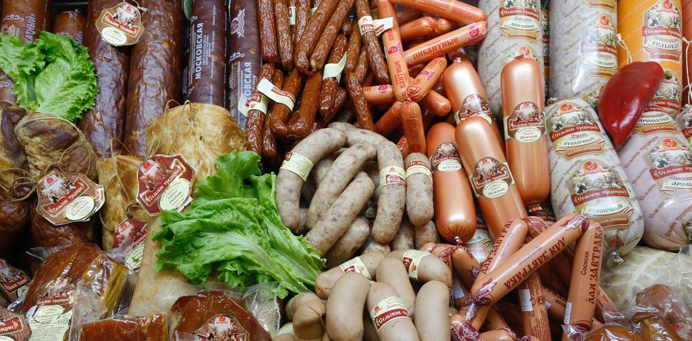 Санкции еда. Европейские продукты. Санкции еда. Санкционные продукты. Российские продукты.