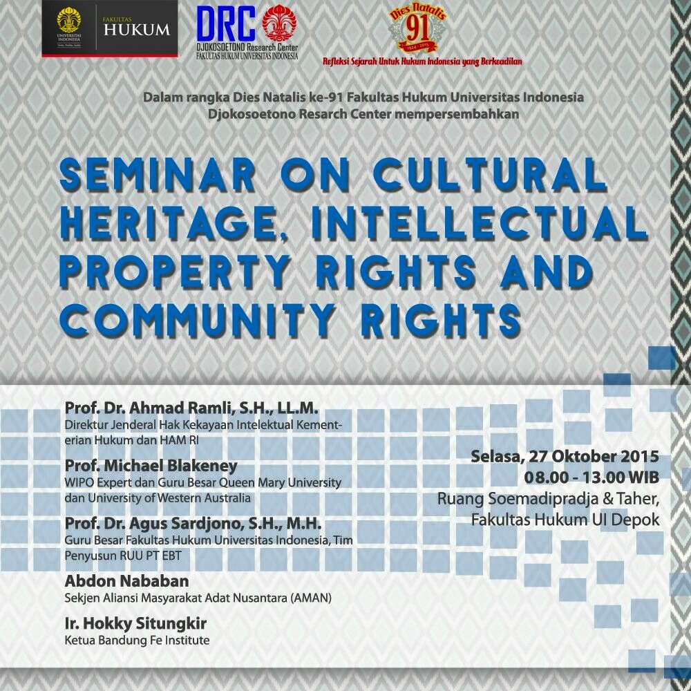 Queen Refleksi Depok