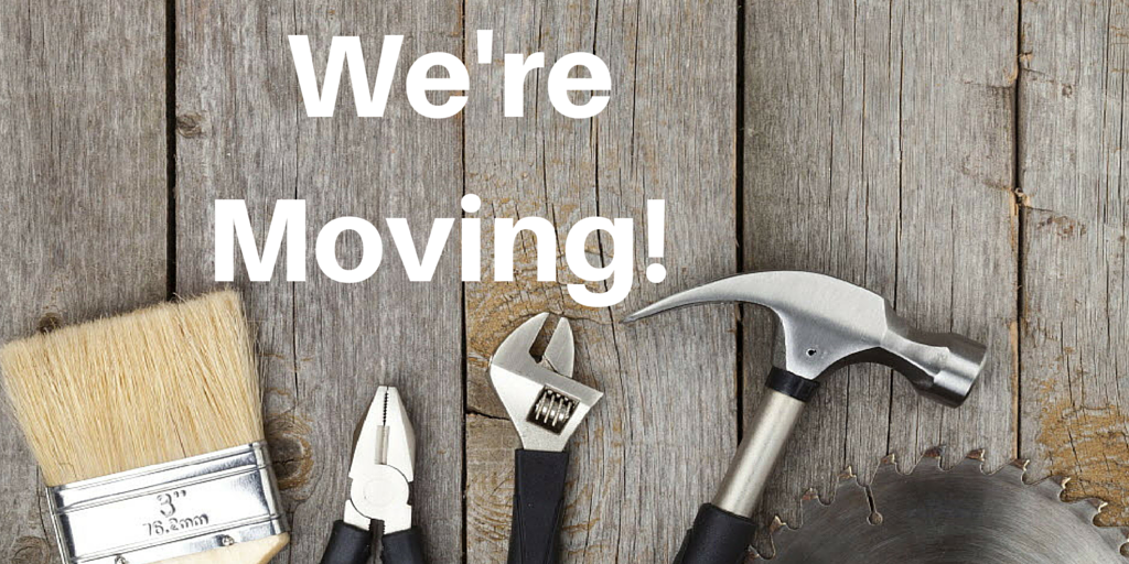 Angie's List Dallas tweet media