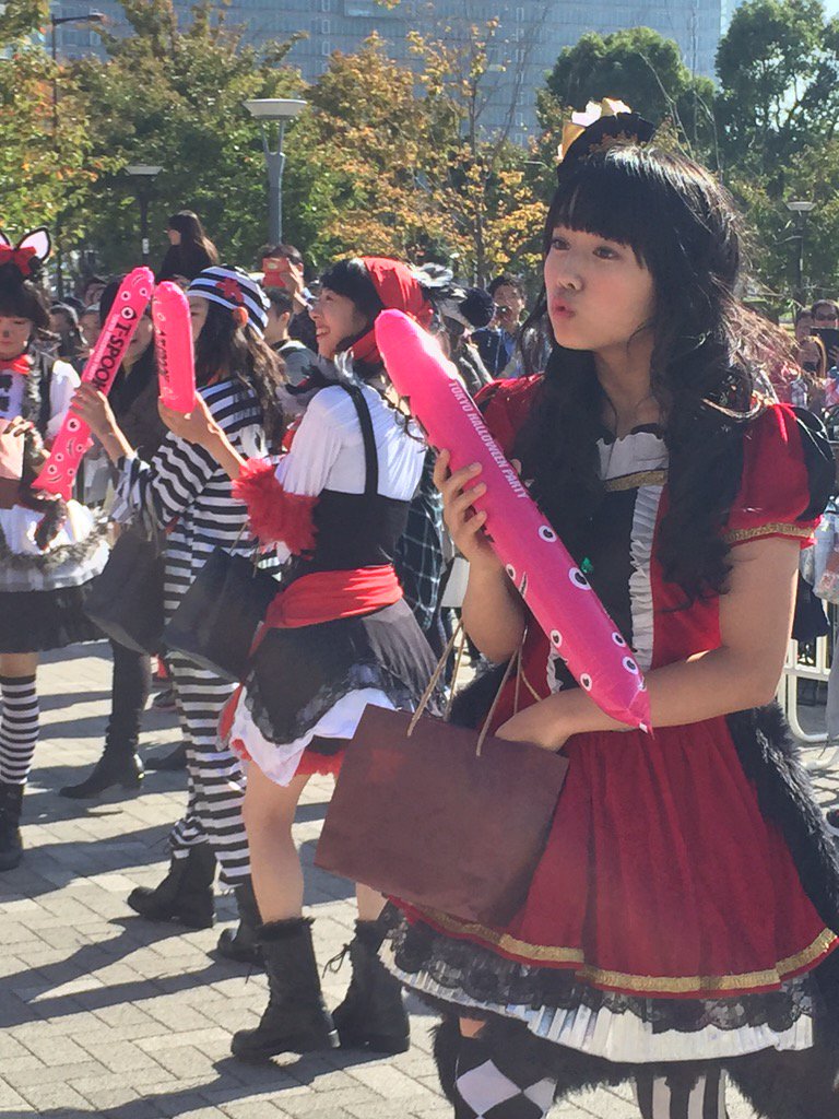 ilrinaai's tweet photo. ぷくーーーってしてから小さい子見つけたぁぃぁぃ https://t.co/YFyAB6Nuhx