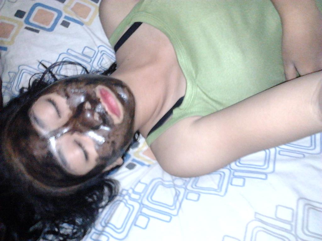 desysadegga's tweet photo. Night.. :D https://t.co/sFyaxyhBXB