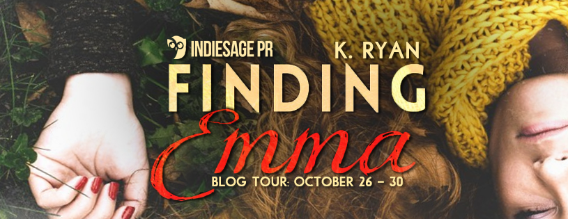 FictionalWorm's tweet image. #FindingEmma sneaked up on me with a 5* Rating &amp;lt;3 @authorkryan @indiesagepromo indianbookloveaffair.wordpress.com/2015/10/26/blo…