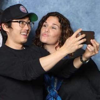 6FT9ER's tweet photo. Hahaha #DuckFace #Selfie #WSCNYNJ #HesNotDEADyet via Facebook https://t.co/T8DtkA4VOM https://t.co/elyatev1un