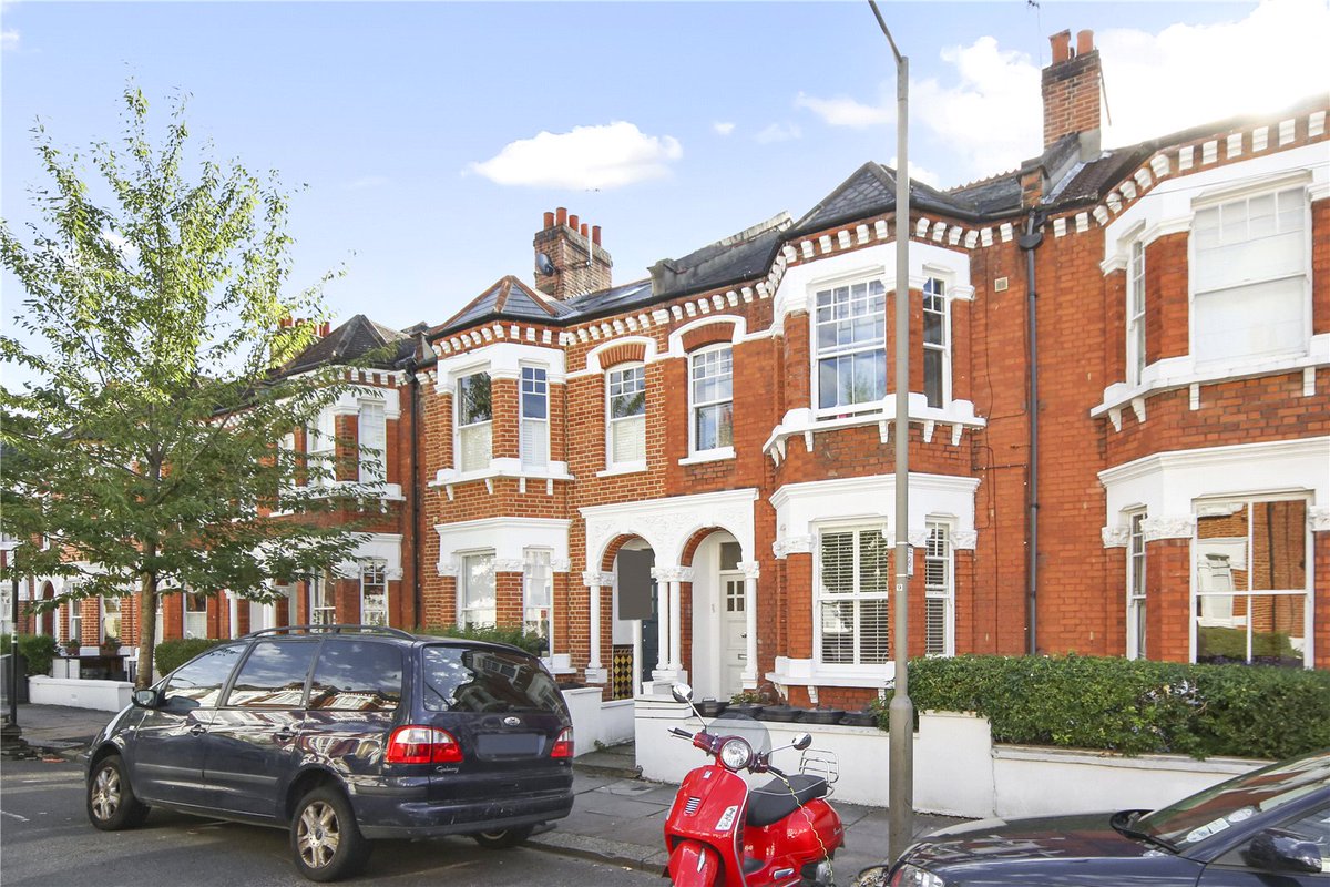 Zoopla tweet media