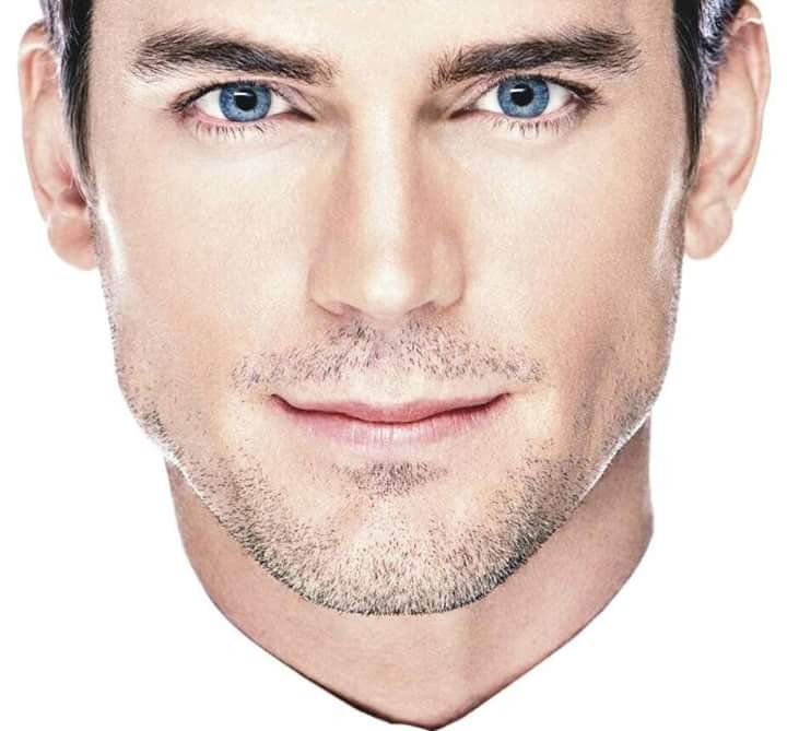 Matt Bomer UKFansite on X: "Those beautiful Blue eyes :) I get so lost in  this picture that I totally forget where I am #MattBomer #Mesmerizing  https://t.co/Zh5m5oUa4Y" / X