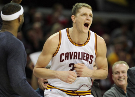 BIGPLAYcle tweet picture