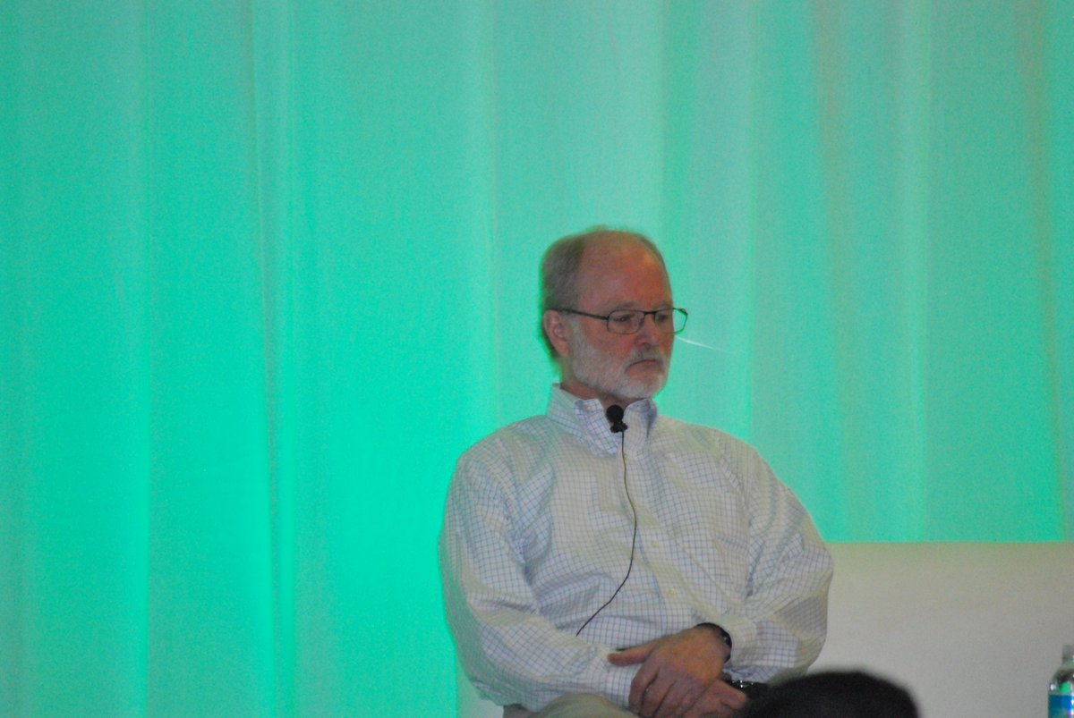 Expoplagasmx's tweet photo. #Memorias #ExpoPlagas2015 Agradecemos nuevamente la exitosa participación de #JeffTucker como conferencista. https://t.co/YK8HluJGY0