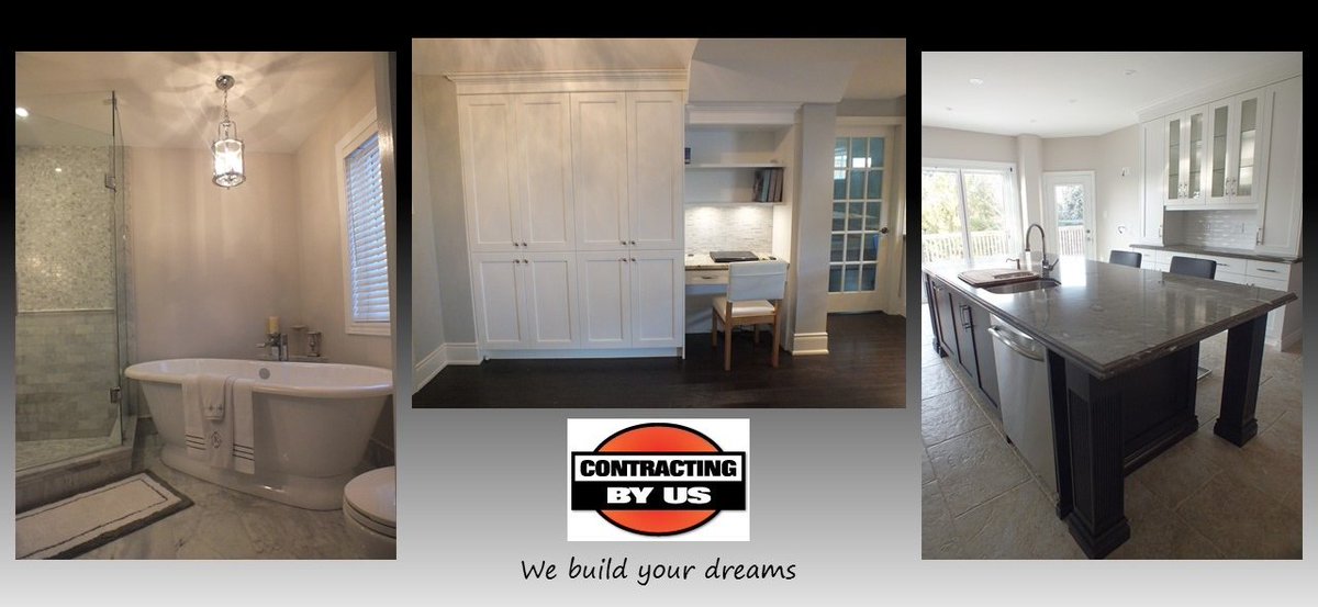 contractingbyus's tweet photo. Think ahead to '16! @BenjaminMooreCA colour of the year's #SimplyWhite #OC117.#colourtrends https://t.co/fx0qXOFF5y https://t.co/cBiisfNoE4