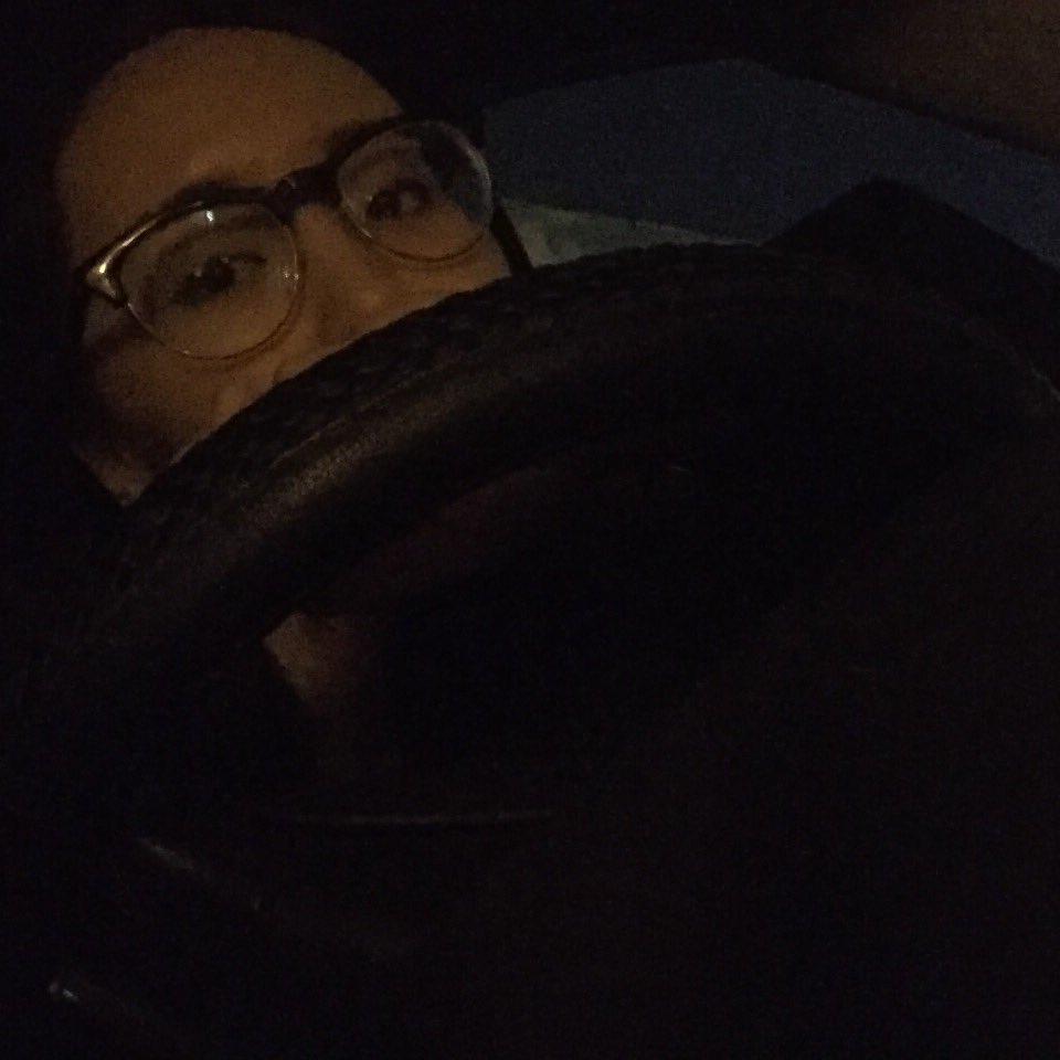 justaiss's tweet photo. Поступить хорошо или побыть эгоистом? #думки https://t.co/frAF81tQOl