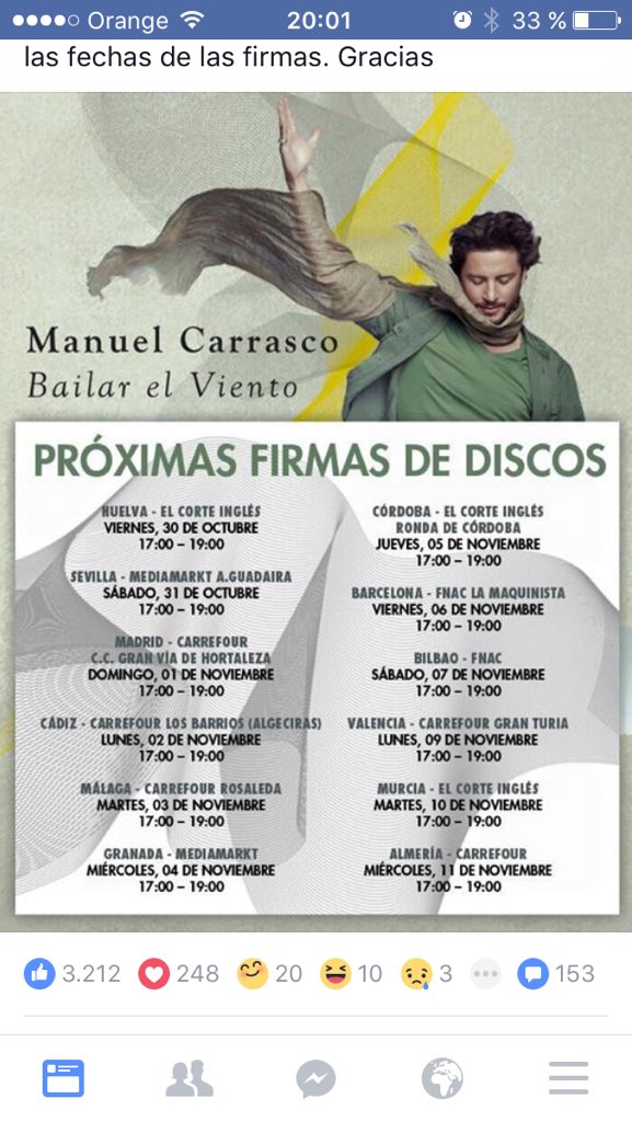 MCOVAZ's tweet photo. @Rocio_mf_  alguien nos espera jijiji @sandragc89 tu estas de vacas? https://t.co/jczpEqIk1Q